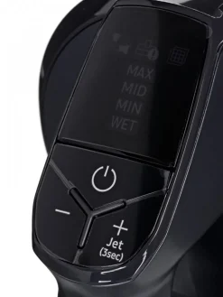 Odkurzacz pionowy Jet75E Pet VS20B75AGR1/GE * Samsung Outlet