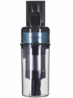 Odkurzacz pionowy Jet75E Pet VS20B75AGR1/GE * Samsung Outlet