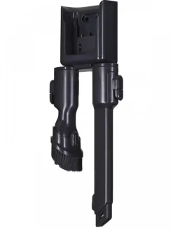 Odkurzacz pionowy Jet75E Pet VS20B75AGR1/GE * Samsung Outlet