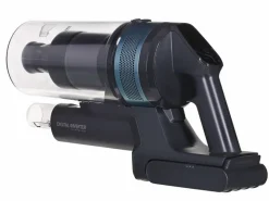 Odkurzacz pionowy Jet75E Pet VS20B75AGR1/GE * Samsung Outlet