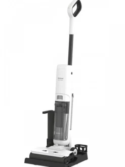Odkurzacz pionowy Wet&Dry Homeland Hidrodry EST9480810L * taurus Discount