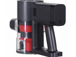 Odkurzacz pionowy Vacuum Cleaner G20 Max * Xiaomi Outlet