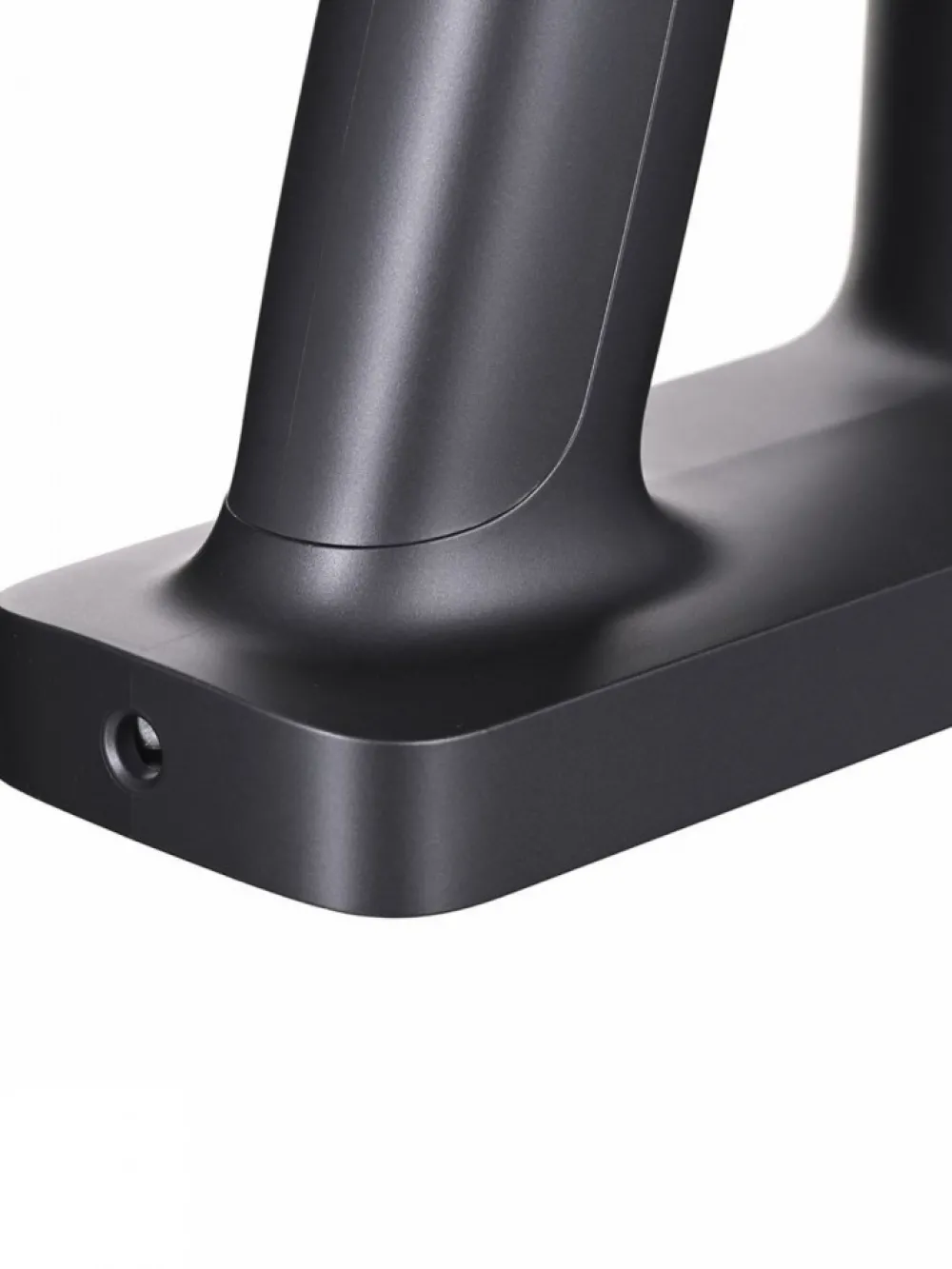 Odkurzacz pionowy Vacuum Cleaner G20 Max * Xiaomi Outlet