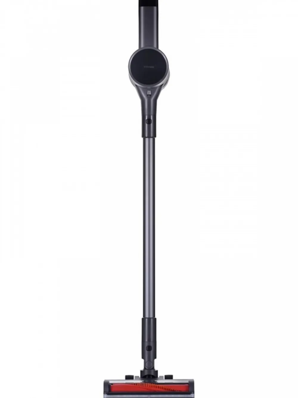 Odkurzacz pionowy Vacuum Cleaner G20 Max * Xiaomi Outlet