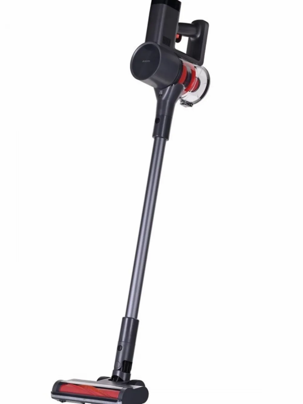 Odkurzacz pionowy Vacuum Cleaner G20 Max * Xiaomi Outlet