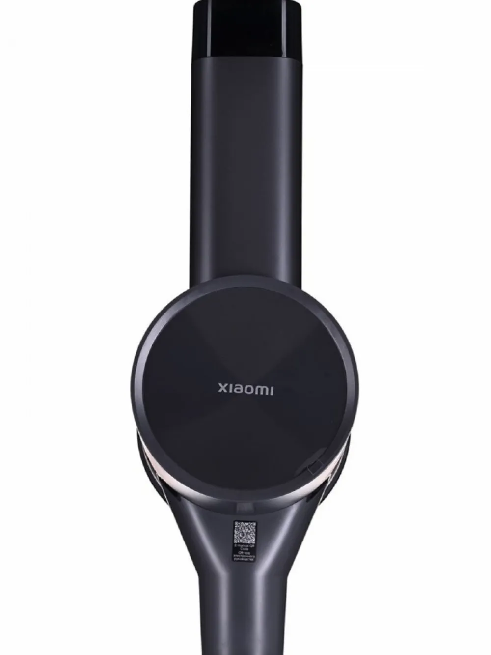 Odkurzacz pionowy Vacuum Cleaner G20 Max * Xiaomi Outlet