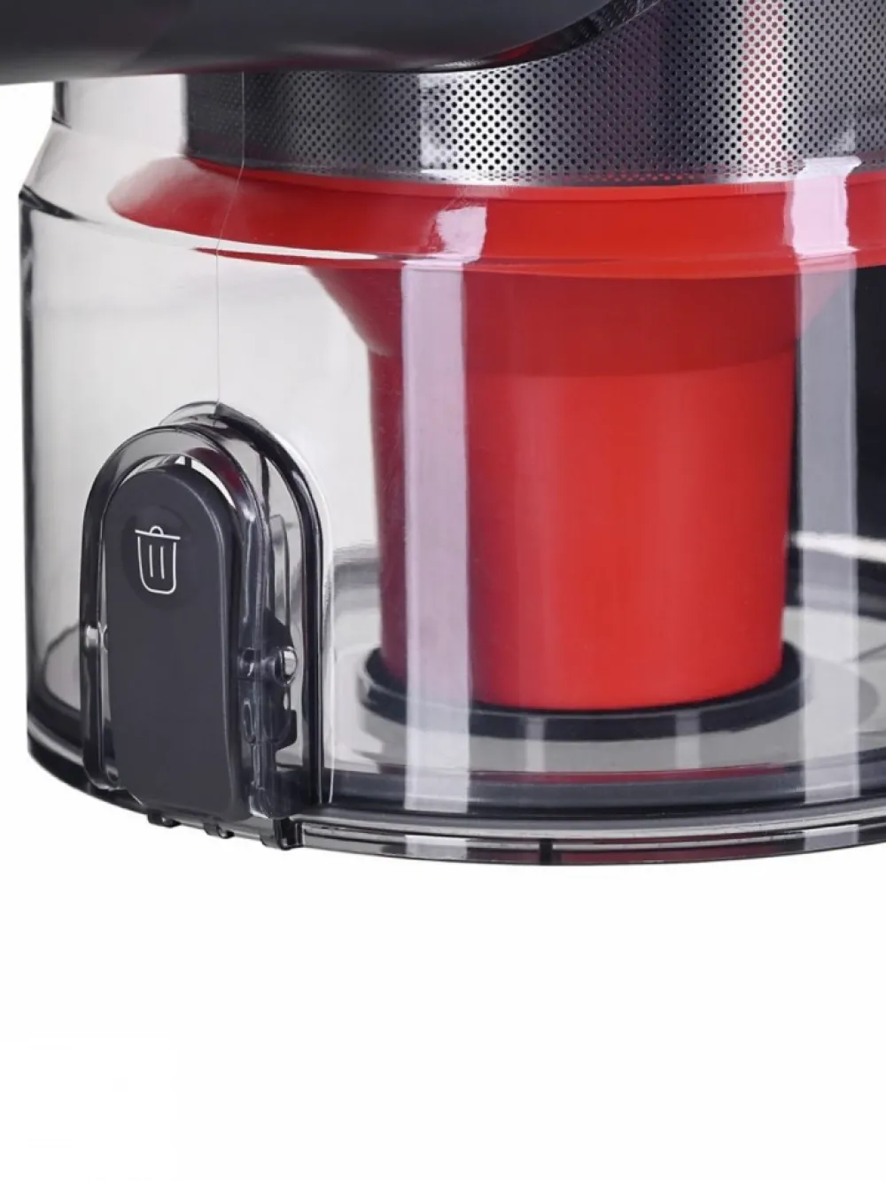 Odkurzacz pionowy Vacuum Cleaner G20 Max * Xiaomi Outlet