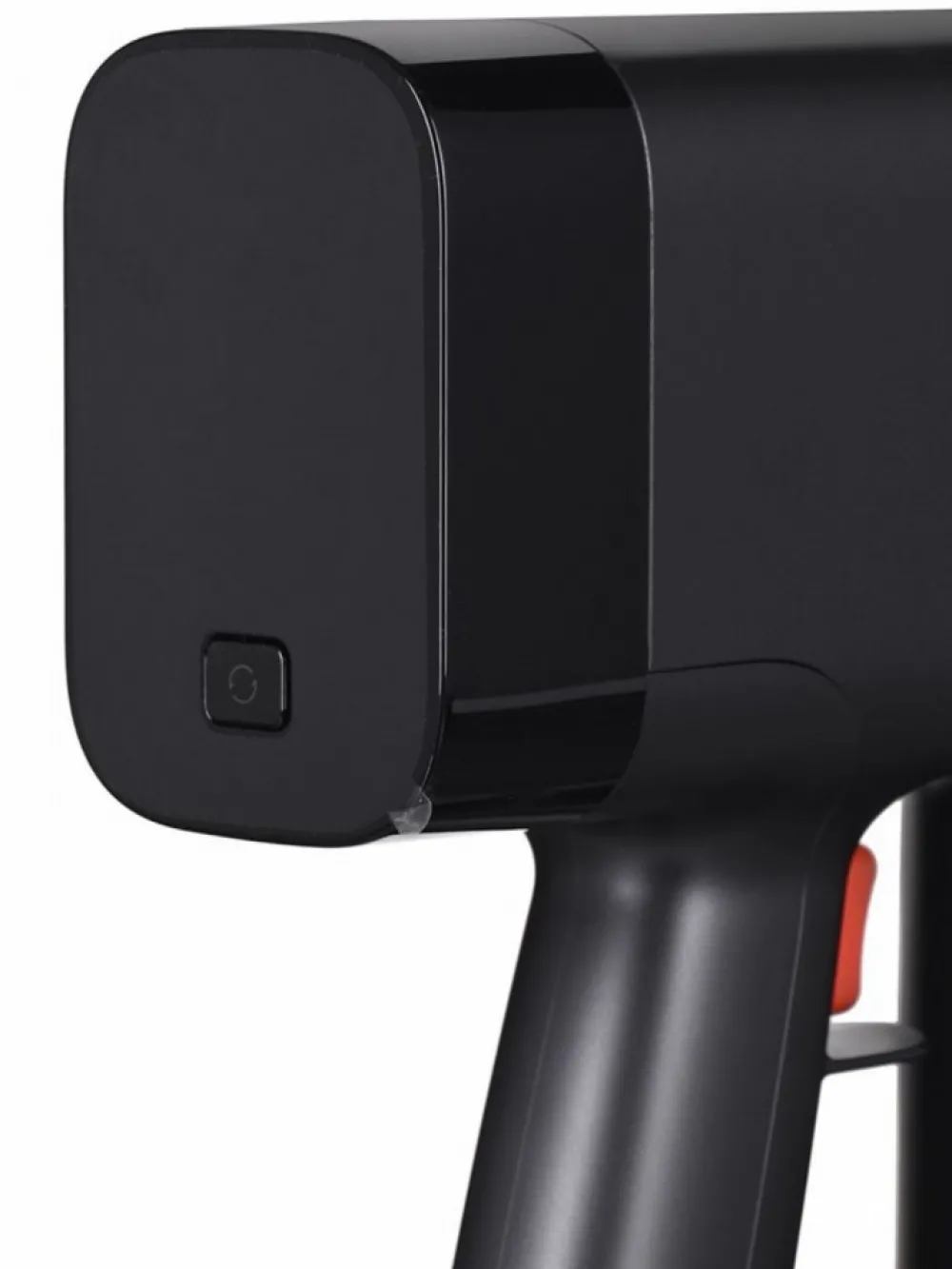 Odkurzacz pionowy Vacuum Cleaner G20 Max * Xiaomi Outlet