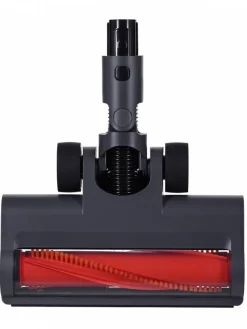 Odkurzacz pionowy Vacuum Cleaner G20 Max * Xiaomi Outlet
