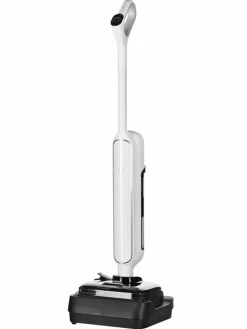Odkurzacz pionowy Wet and Dry Vacuum W30 * Xiaomi