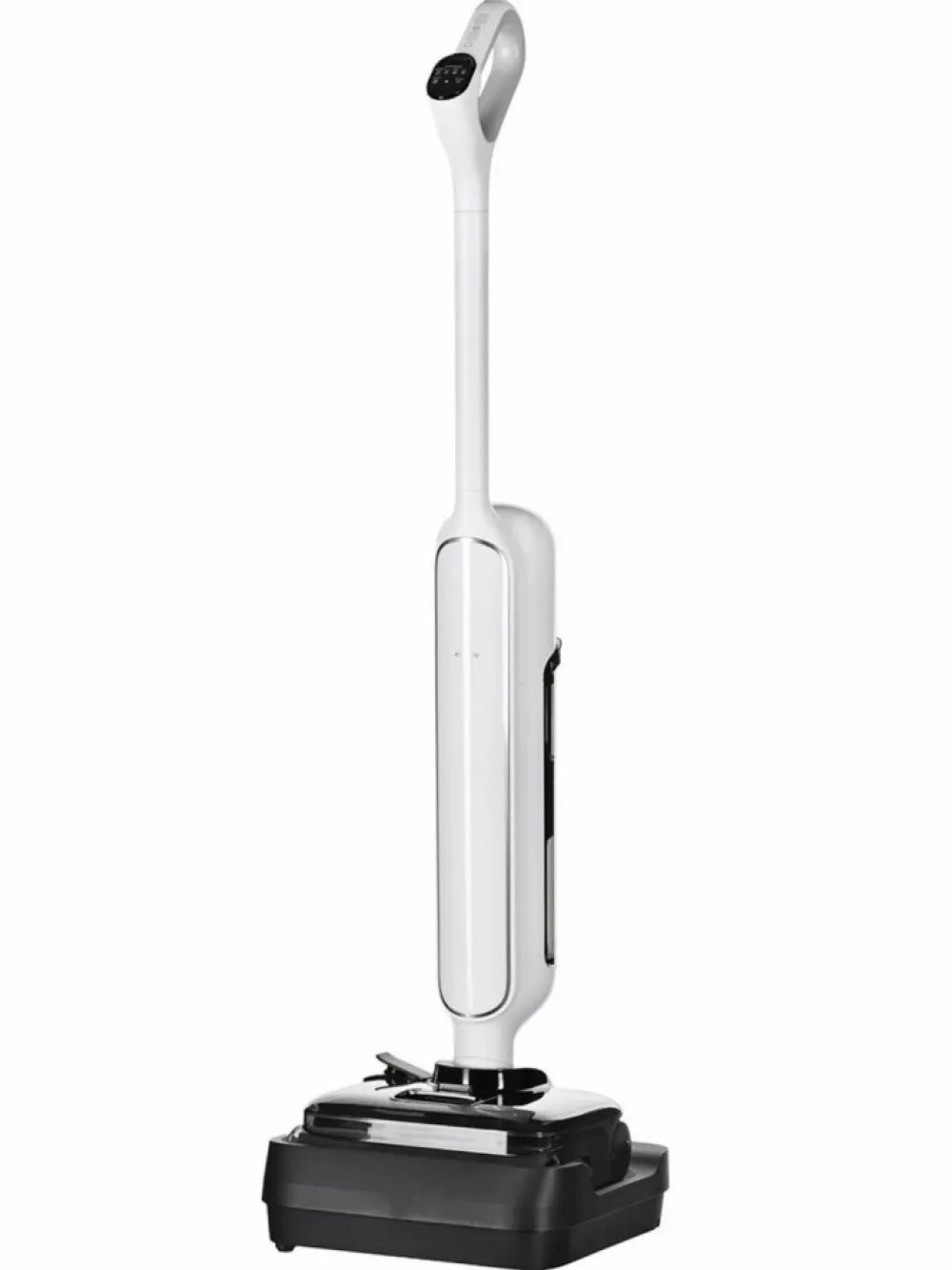Odkurzacz pionowy Wet and Dry Vacuum W30 * Xiaomi