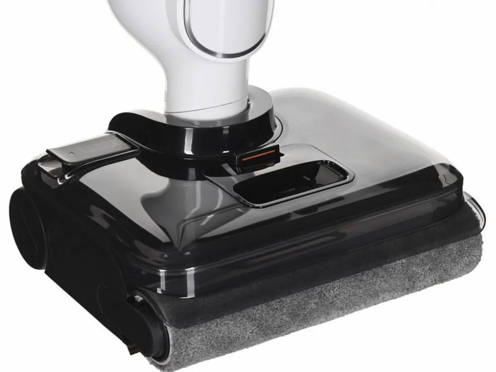 Odkurzacz pionowy Wet and Dry Vacuum W30 * Xiaomi