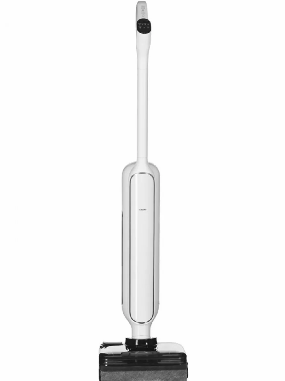 Odkurzacz pionowy Wet and Dry Vacuum W30 * Xiaomi
