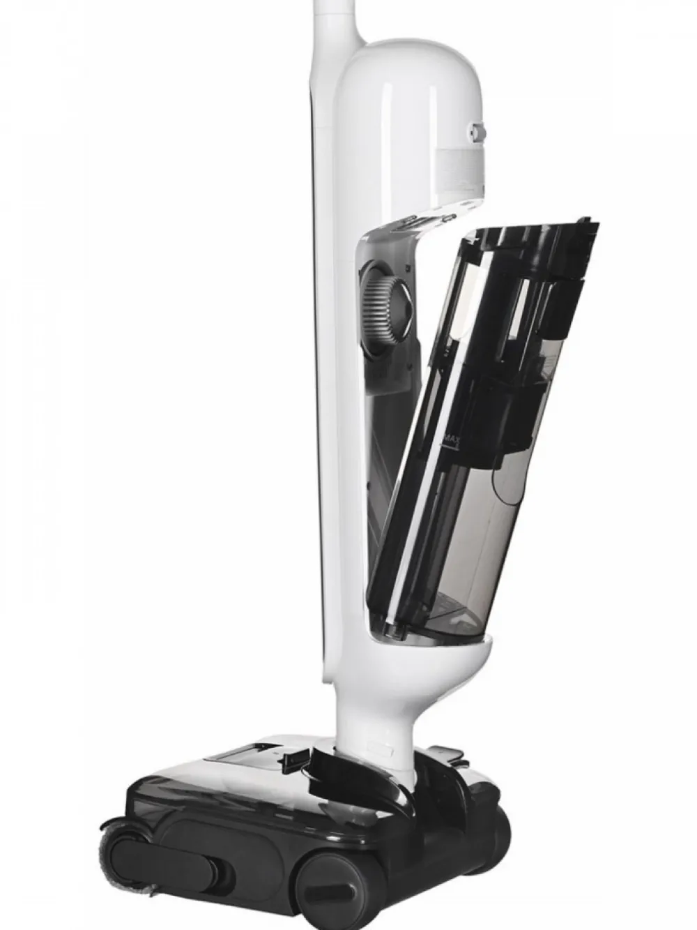 Odkurzacz pionowy Wet and Dry Vacuum W30 * Xiaomi