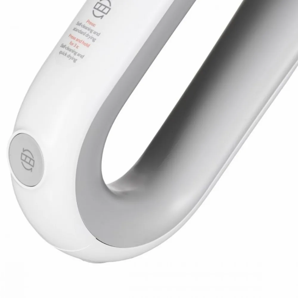 Odkurzacz pionowy Wet and Dry Vacuum W30 * Xiaomi