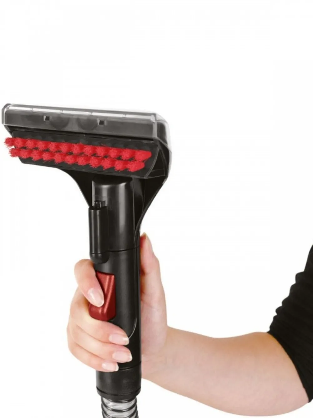 Odkurzacz piorący SpotClean Pro 1558N * BISSELL Best