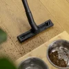 Odkurzacz piorący SE 4 - 1.081-150.0 * KARCHER