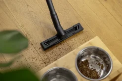 Odkurzacz piorący SE 4 - 1.081-150.0 * KARCHER