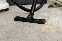 Odkurzacz piorący SE 4 - 1.081-150.0 * KARCHER