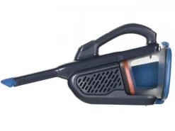 Odkurzacz ręczny BHHV320B 12 V * BLACK+DECKER New