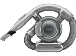 Odkurzacz ręczny PD1820L-QW * BLACK+DECKER Discount