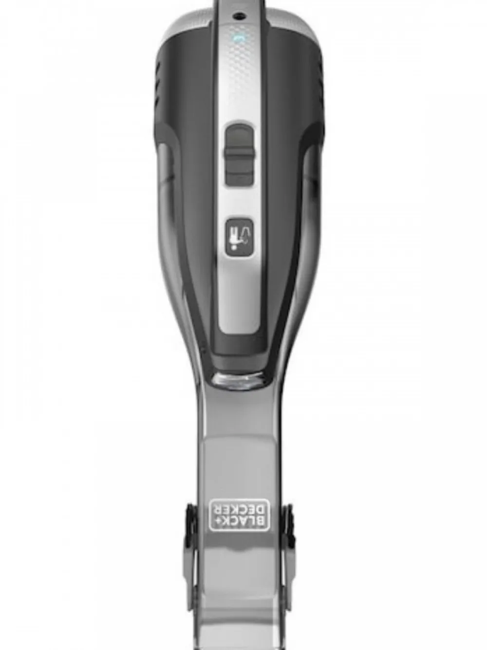 Odkurzacz ręczny DVD320J-QW * BLACK+DECKER Hot