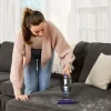 Odkurzacz ręczny DVD320BP-QW * BLACK+DECKER Discount