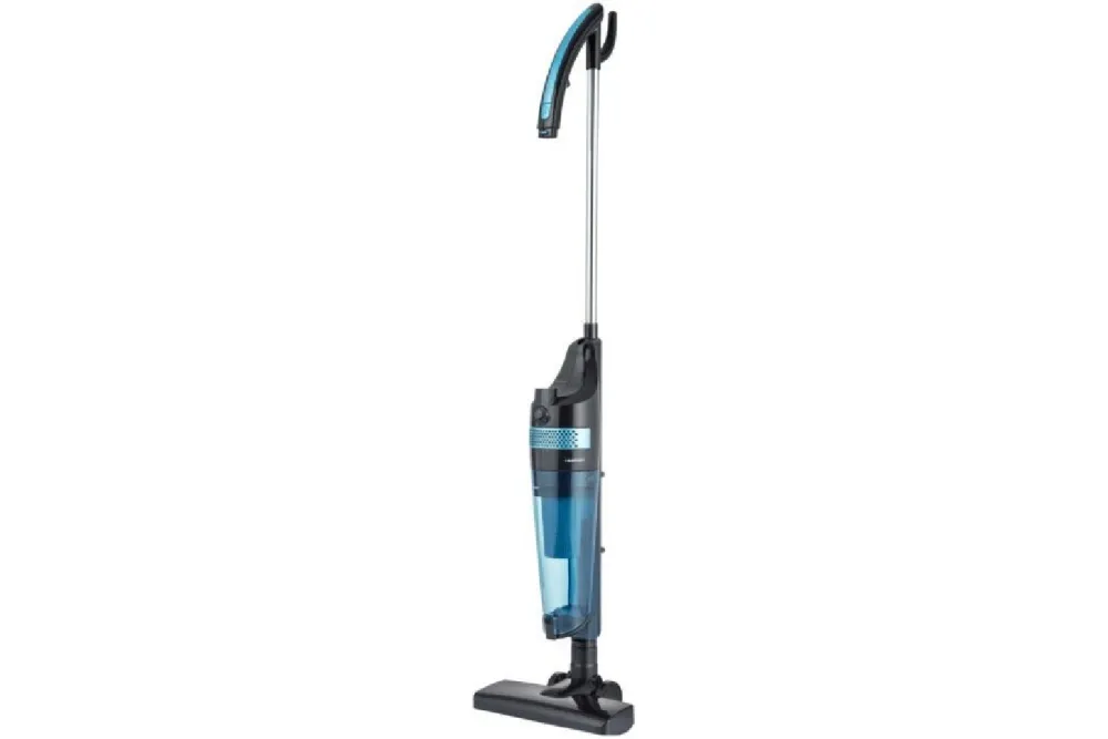 Odkurzacz ręczny VCH201 * Blaupunkt Clearance