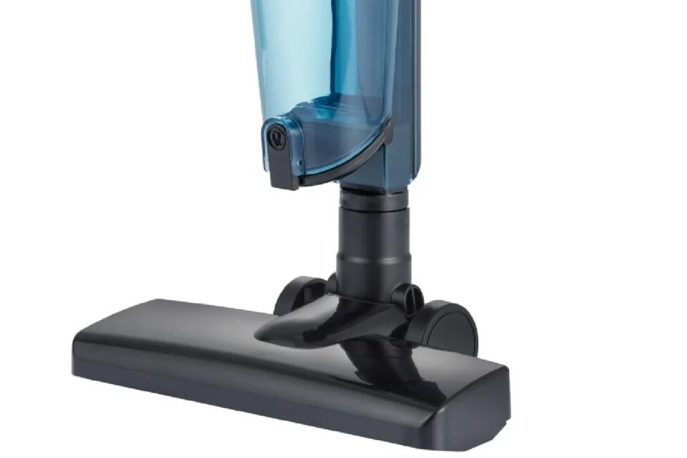 Odkurzacz ręczny VCH201 * Blaupunkt Clearance