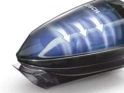 Odkurzacz ręczny BHN 20L * BOSCH Hot