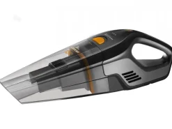 Odkurzacz ręczny VP4351 * CONCEPT Online