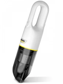 Odkurzacz ręczny CVH 3 - 1.198-353.0 * KARCHER Outlet