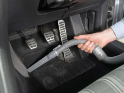 Odkurzacz samochodowy PD1200AV * BLACK+DECKER Online