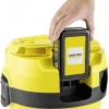 Odkurzacz uniwersalny WD 2-18 V-12/18 - 1.628-500.0 * KARCHER