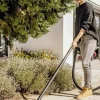 Odkurzacz Uniwersalny WD 3 S V-17/4/20 - 1.628-135.0 * KARCHER Sale