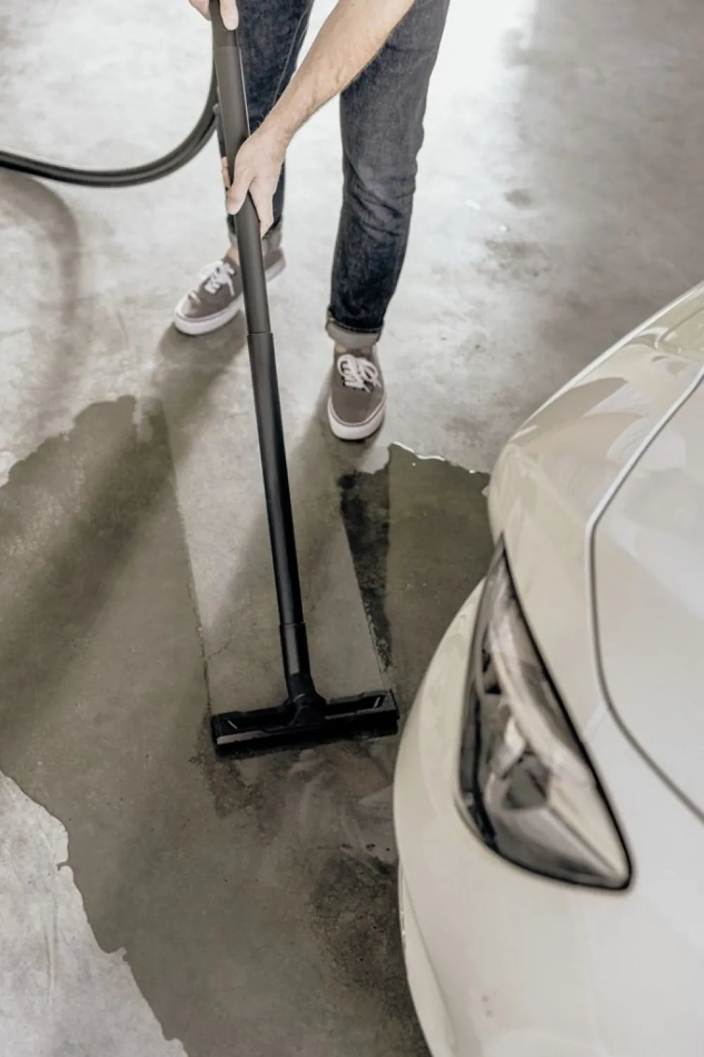 Odkurzacz Uniwersalny WD 3 S V-17/4/20 - 1.628-135.0 * KARCHER Sale