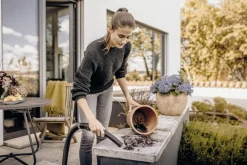 Odkurzacz Uniwersalny WD 3 S V-17/4/20 - 1.628-135.0 * KARCHER Sale