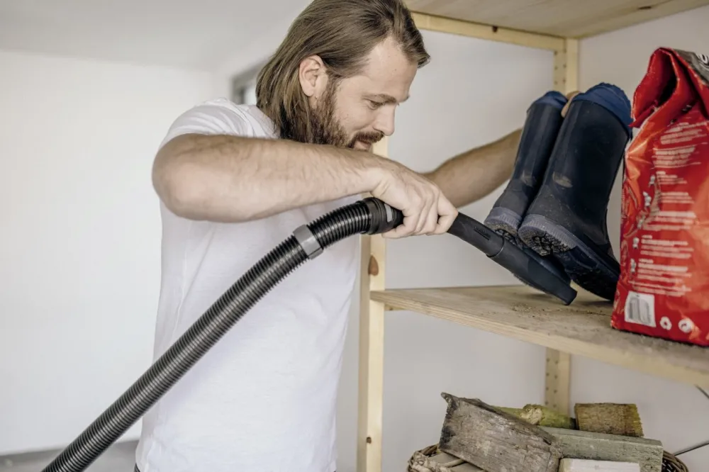 Odkurzacz Uniwersalny WD 3 S V-17/4/20 - 1.628-135.0 * KARCHER Sale