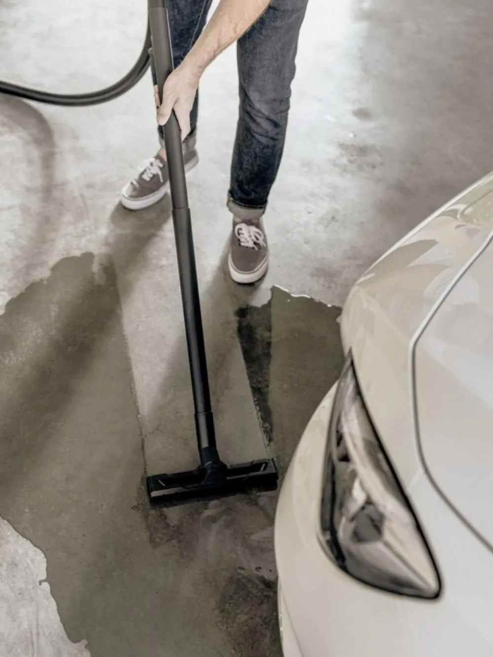 Odkurzacz warsztatowy WD 3 V-17/4/20 - 1.628-130.0 * KARCHER Outlet