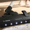 Odkurzacz workowy Serie6 ProSilence BGB6SIL0L * BOSCH Discount