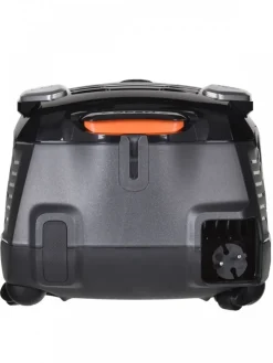 Odkurzacz workowy EPF63EB-S * Electrolux Clearance