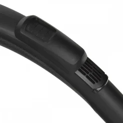 Odkurzacz workowy EPF63EB-S * Electrolux Clearance