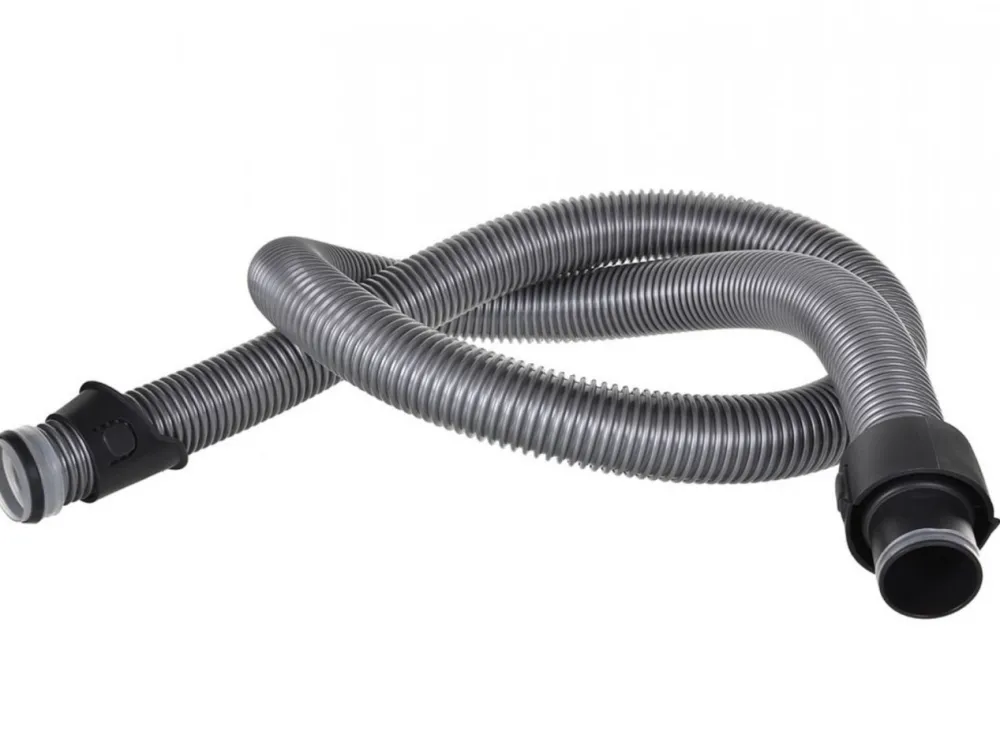 Odkurzacz workowy EPF63EB-S * Electrolux Clearance