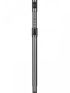 Odkurzacz workowy EPF63EB-S * Electrolux Clearance