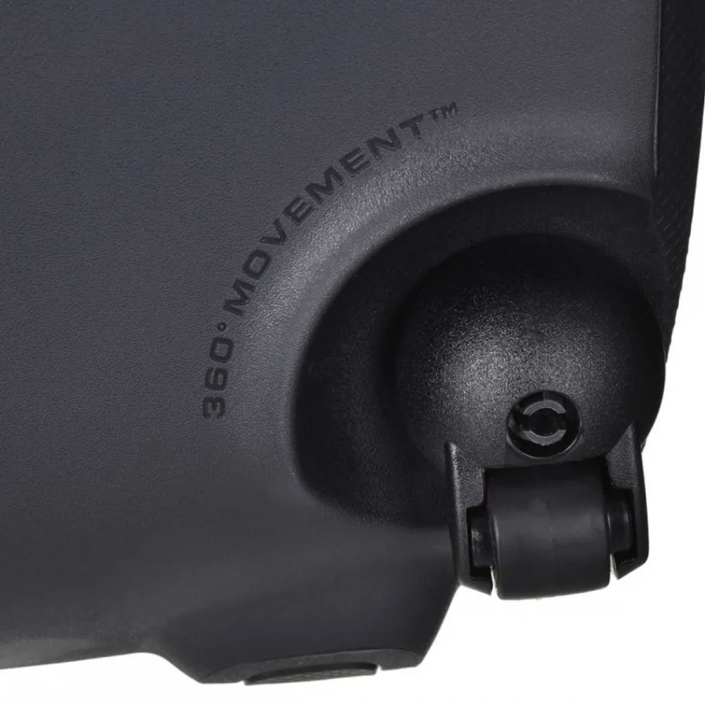 Odkurzacz workowy EPF63EB-S * Electrolux Clearance