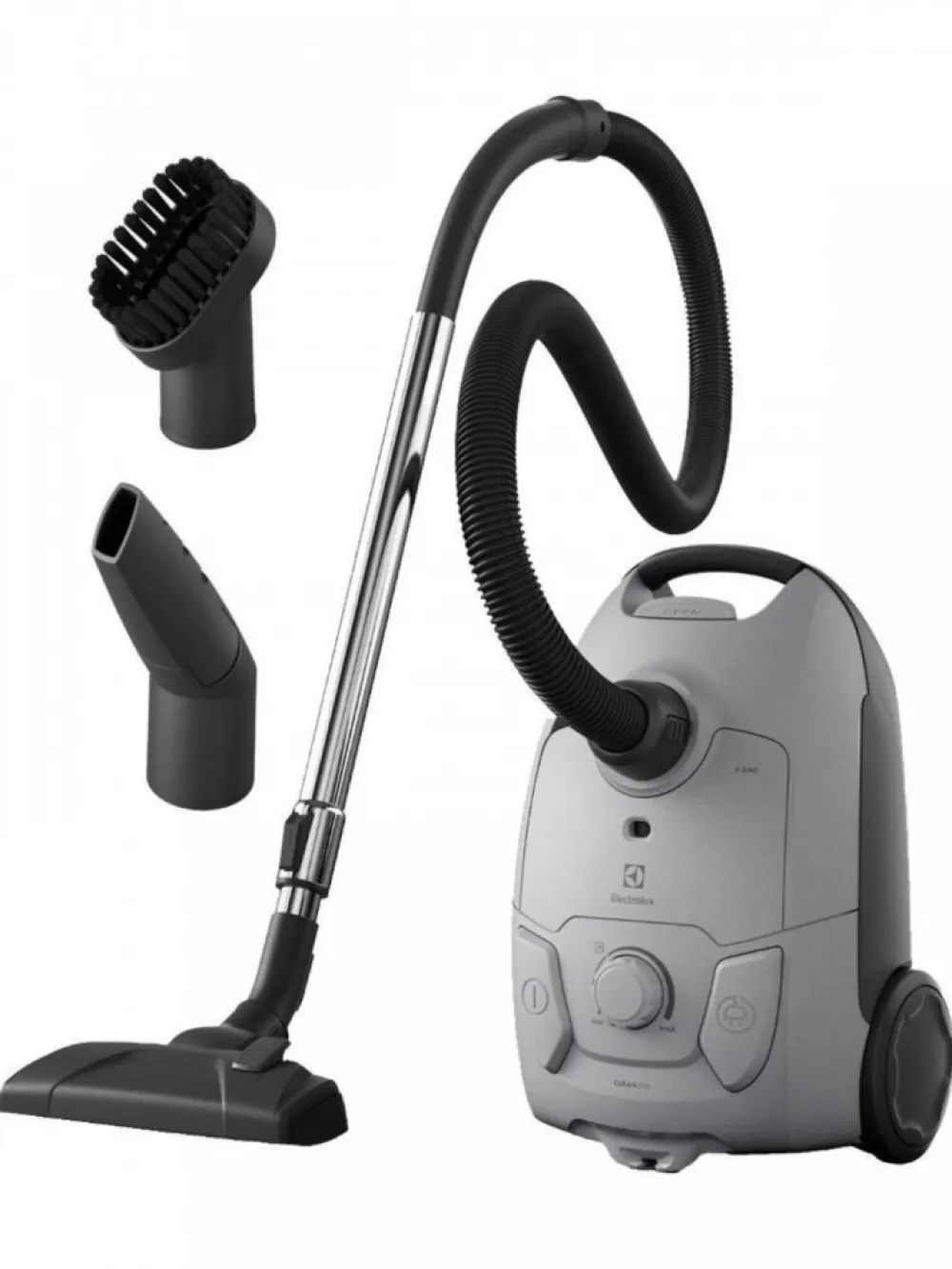 Odkurzacz workowy EB31C1UG * Electrolux Online