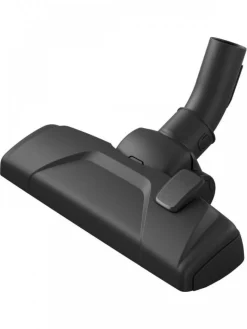 Odkurzacz workowy EB31C1UG * Electrolux Online