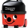 Odkurzacz workowy Henry HVR160 * Numatic New