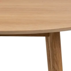 Okrągły stół do jadalni Nagano 120 cm