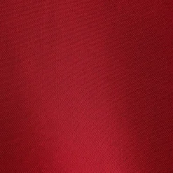 Okrągły obrus 180 cm czerwony * Atmosphera Hot